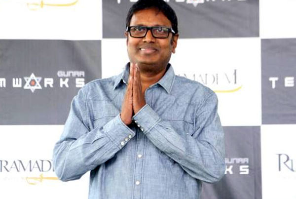 rudhramadevi theaters,bruce lee flop,gunasekhar  రుద్రమ్మకు ఎక్కడ దొరుకుతాయి